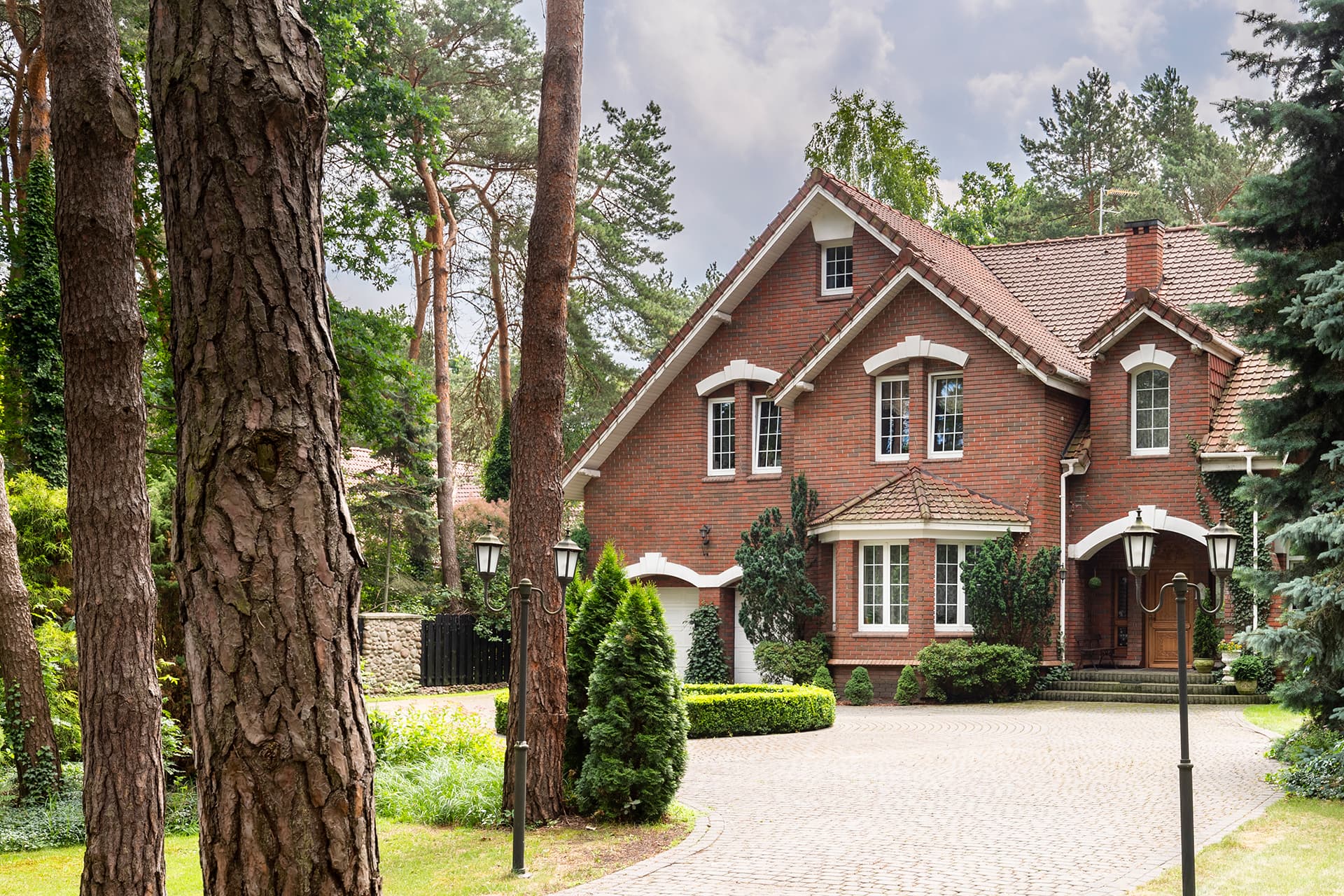 Contact CK Home Inspection