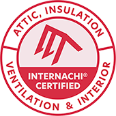 InterNACHI Attic, Insulation, Ventilation, and Interior Inspector