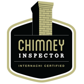 InterNACHI Chimney Inspector