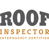 InterNACHI Roof Inspector